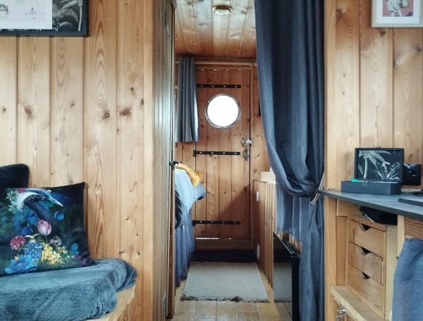 IMG_20240927_132357v2