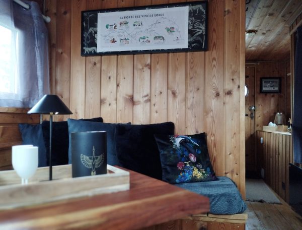 IMG_20240927_132604v2