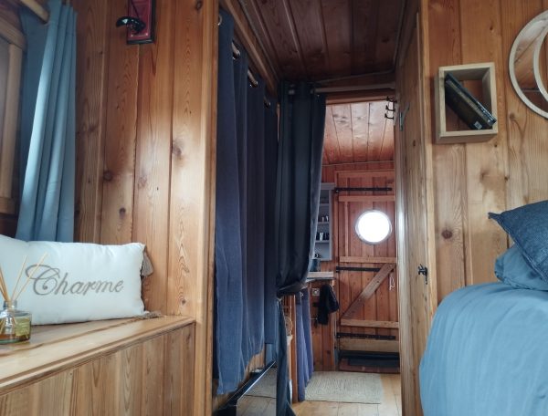 IMG_20240927_132847v2