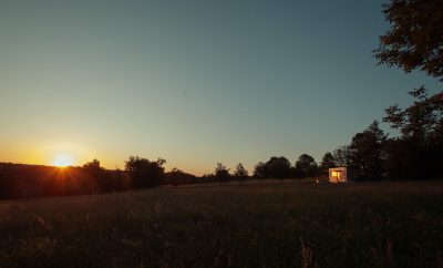Pépiite Périgord Vert