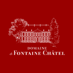 Domaine de Fontaine Châtel