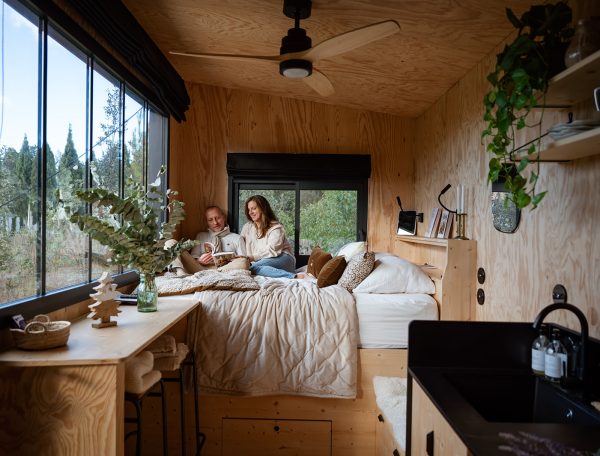 severinereynaud-photographe-TinyHouse-010-Copie2