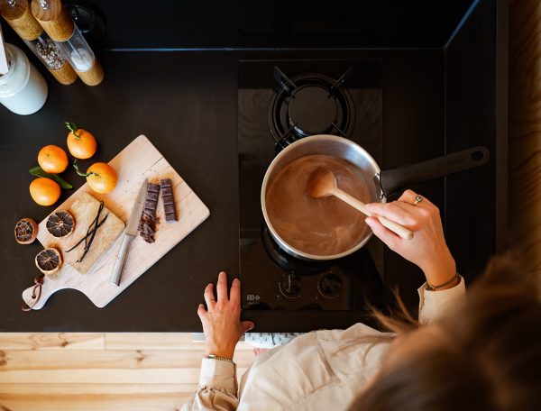 severinereynaud-photographe-TinyHouse-046-Copie1