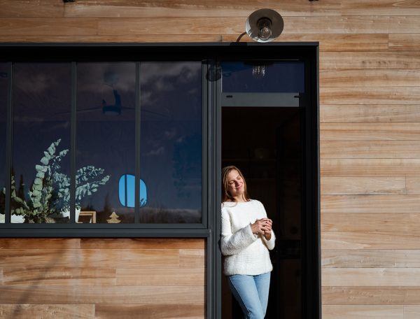 severinereynaud-photographe-TinyHouse-079-Copie1