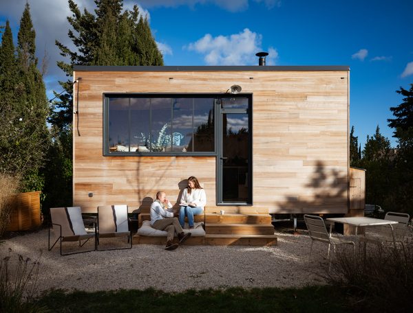 severinereynaud-photographe-TinyHouse-089-Copie1