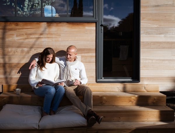 severinereynaud-photographe-TinyHouse-094-Copie1