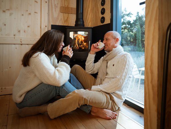 severinereynaud-photographe-TinyHouse-127-Copie1