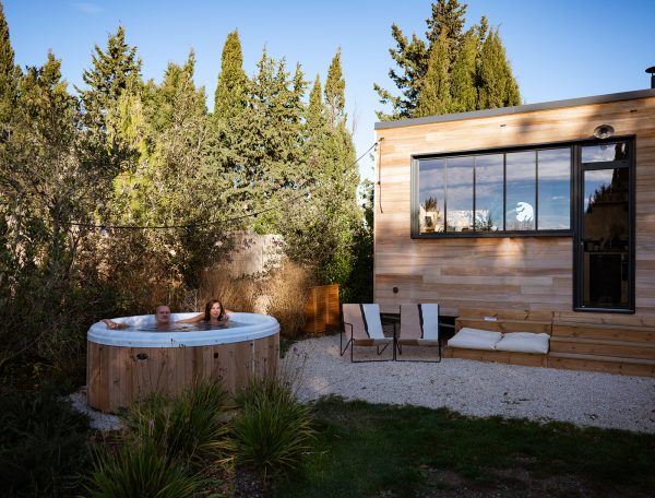 severinereynaud-photographe-TinyHouse-157-Copie1