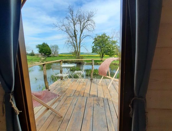 20220428_153927-scaled