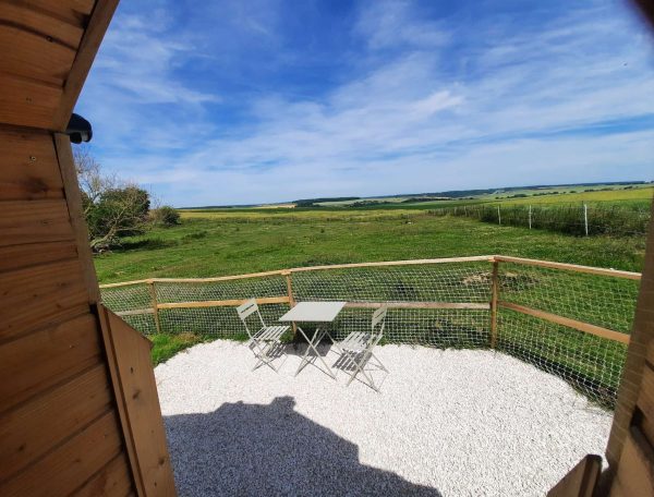 20220614_155650-scaled