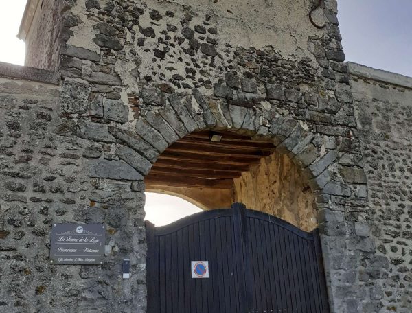 20220617_091020-scaled