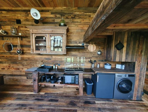 20231010_174506-scaled