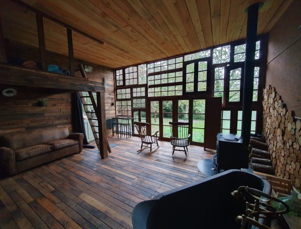 20231023_174232-scaled