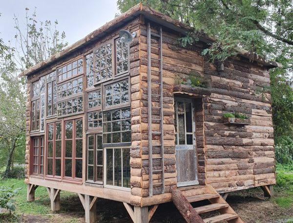 20231023_174344-scaled