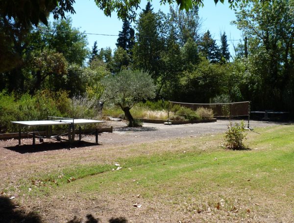 4.4.Carroussel-4-le-Parc-1-scaled