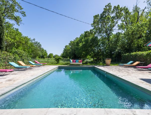 5.1.Carroussel-1-la-Piscin-a-retoucher-pour-le-cable-svpe-scaled