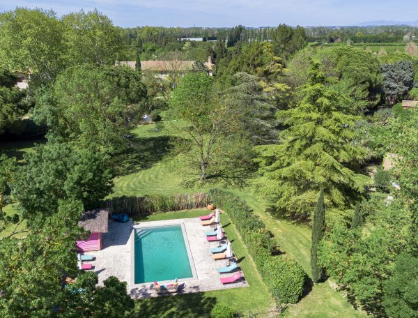 5.2.Carroussel-2-la-Piscine-scaled