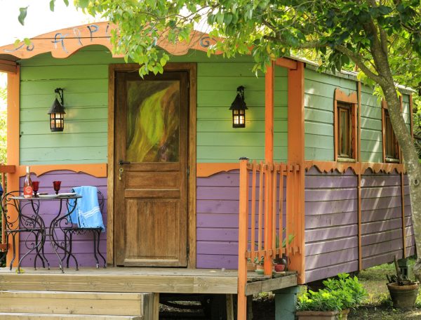 Roulotte-2_SMALL_compressed