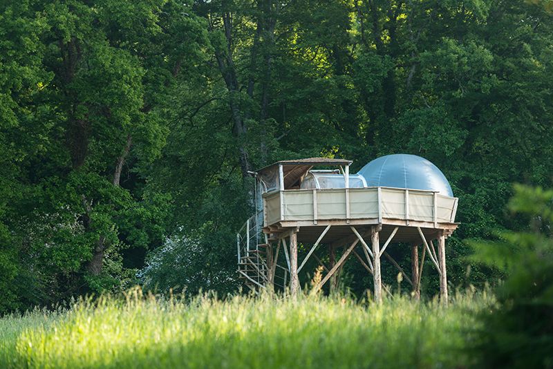 bulle-en-l-air-bretagne-9