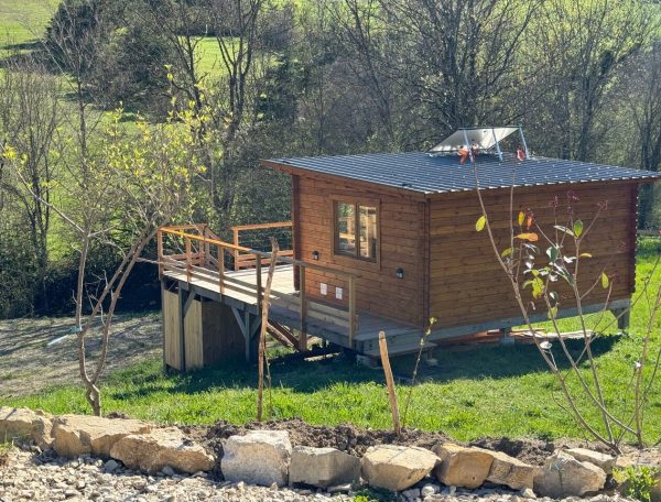 gros-plan-arrivee-rotated