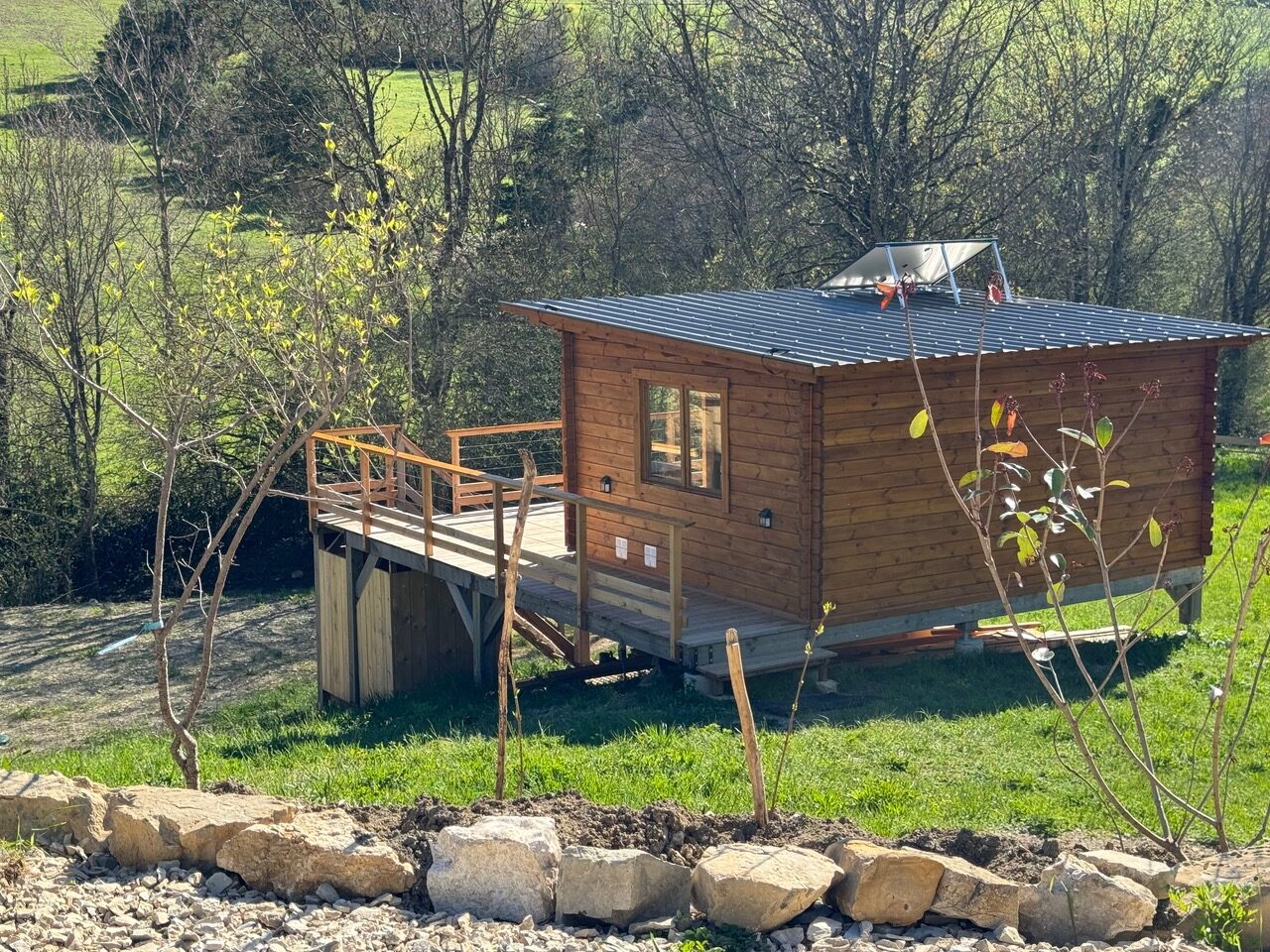 gros-plan-arrivee-rotated