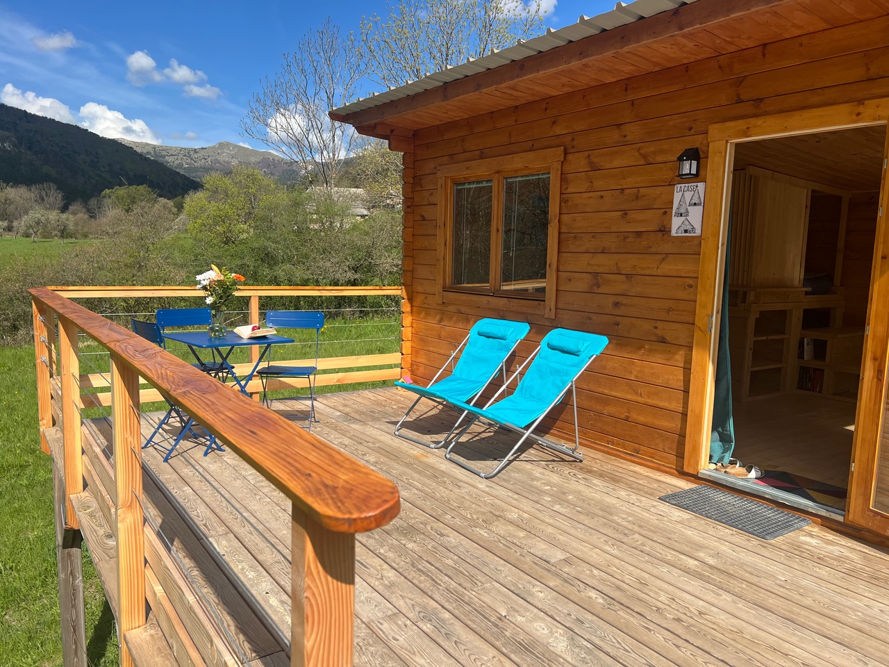 la-cabane-nature_Ecogites-dans-les-Hautes-Alpes1