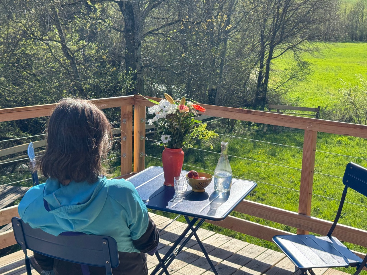 la-cabane-nature_Ecogites-dans-les-Hautes-Alpes10