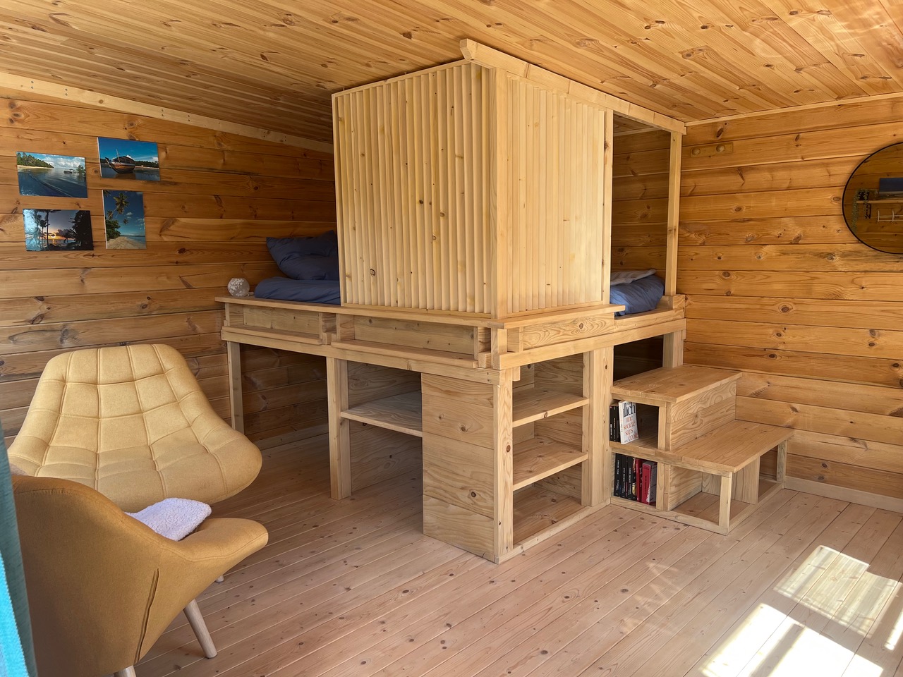 la-cabane-nature_Ecogites-dans-les-Hautes-Alpes2