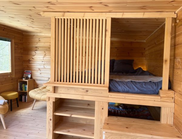 la-cabane-nature_Ecogites-dans-les-Hautes-Alpes3