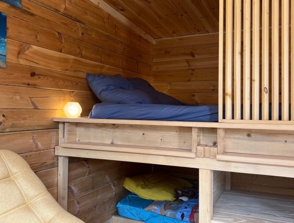 la-cabane-nature_Ecogites-dans-les-Hautes-Alpes4-rotated