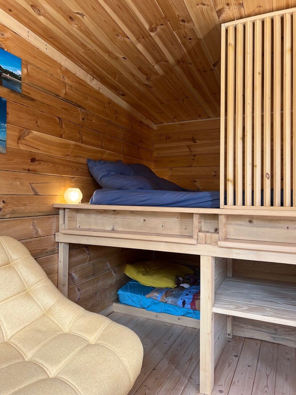 la-cabane-nature_Ecogites-dans-les-Hautes-Alpes4-rotated