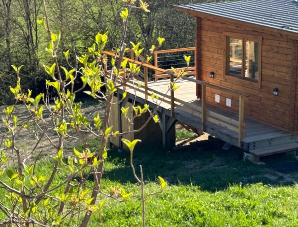 la-cabane-nature_Ecogites-dans-les-Hautes-Alpes5-rotated