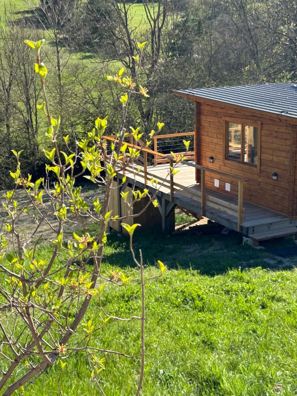 la-cabane-nature_Ecogites-dans-les-Hautes-Alpes5-rotated