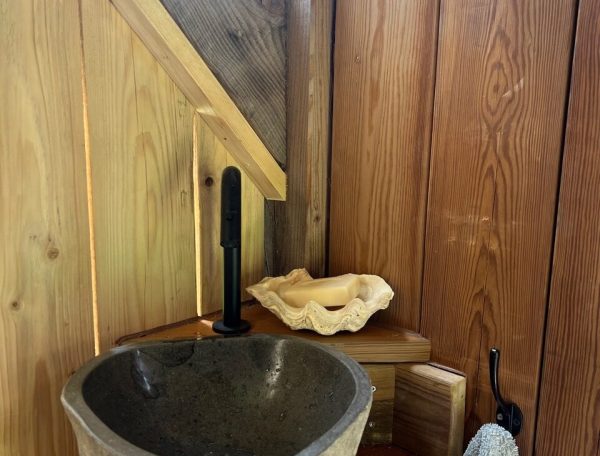 la-cabane-nature_Ecogites-dans-les-Hautes-Alpes6-rotated