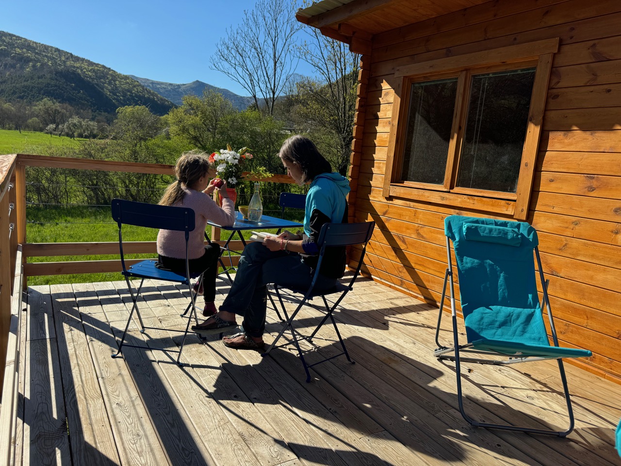 la-cabane-nature_Ecogites-dans-les-Hautes-Alpes9