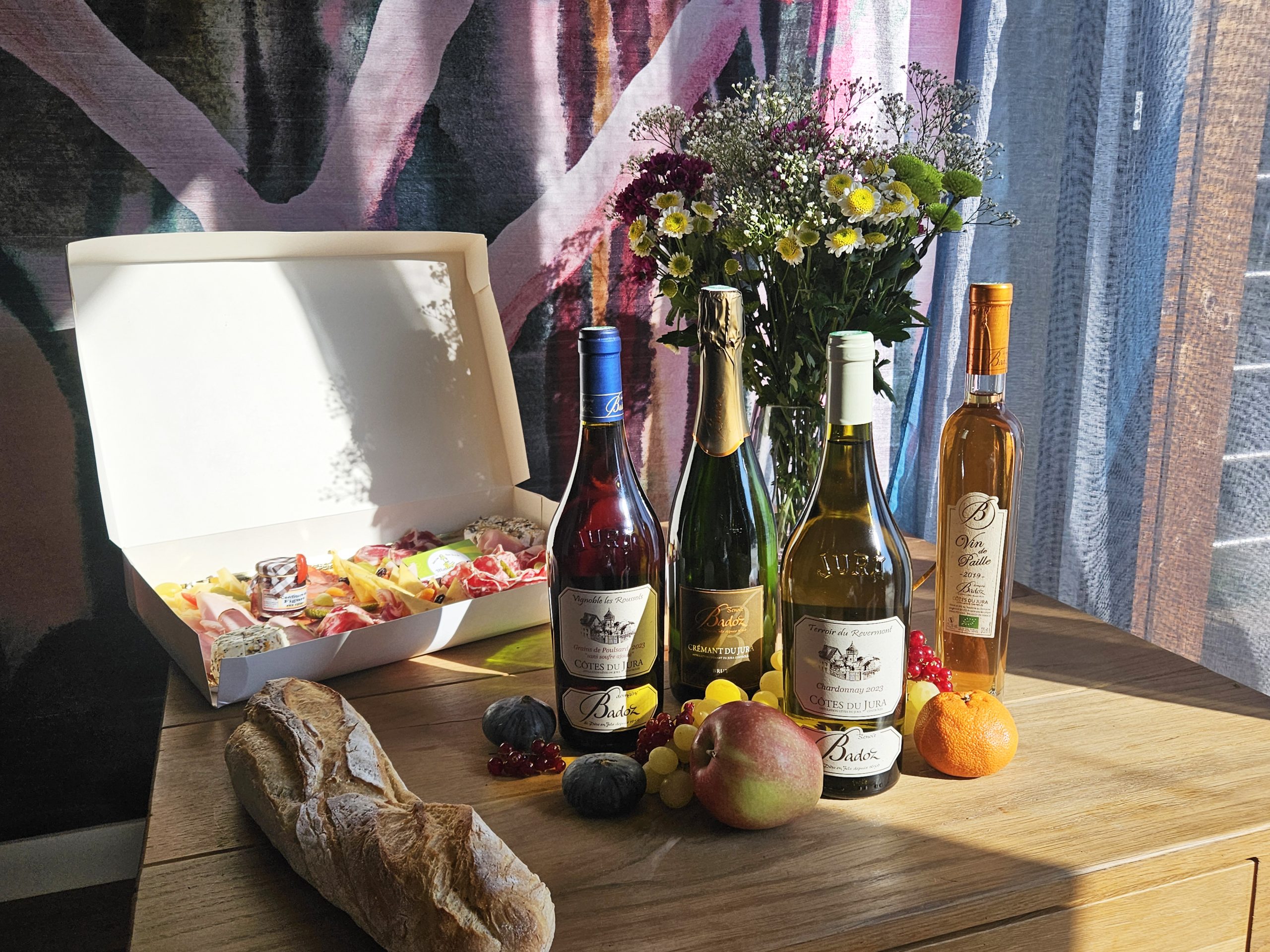 plateau-aperitif-4pers