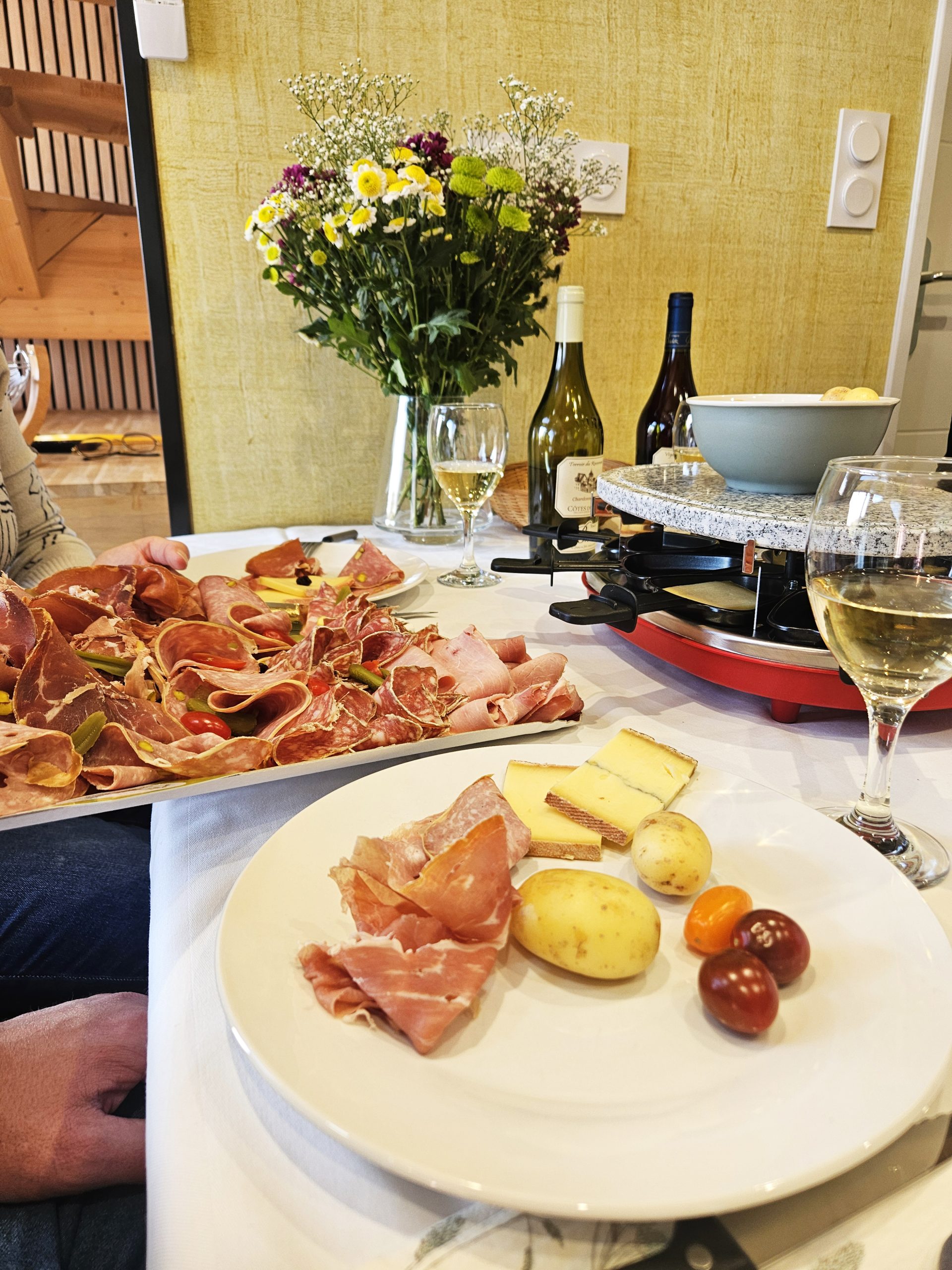 plateau-charcuterie-raclette