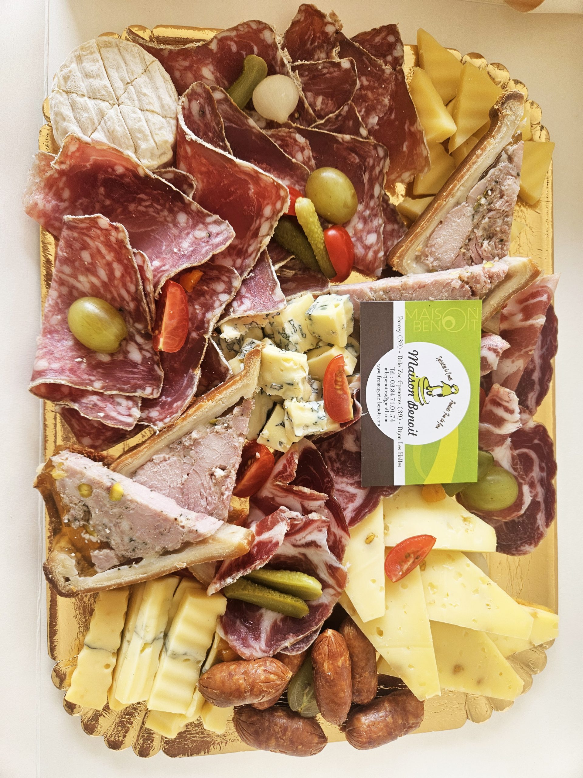 plateau-dinatoire-2-pers-