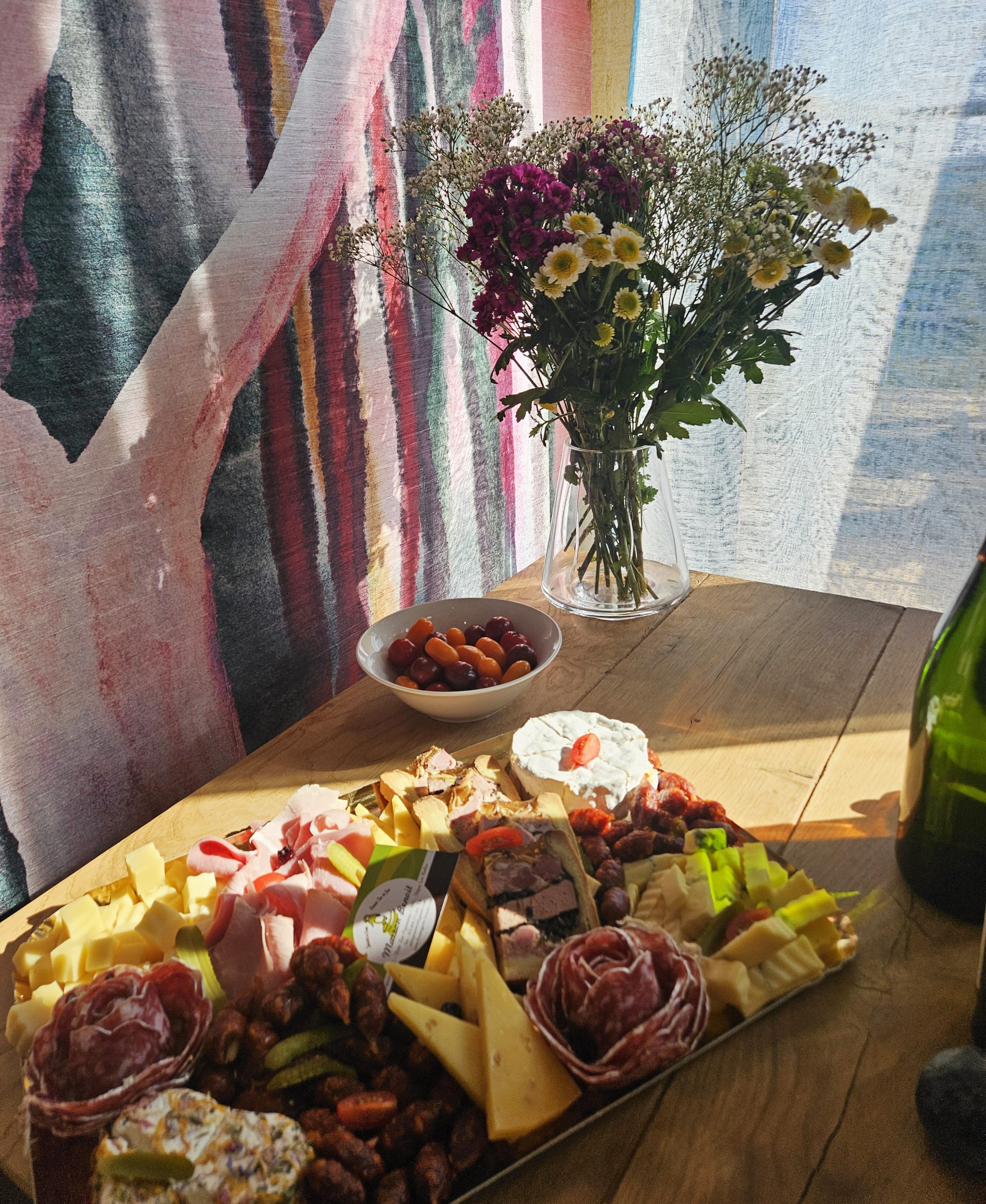 plateau-dinatoire-6-pers-2