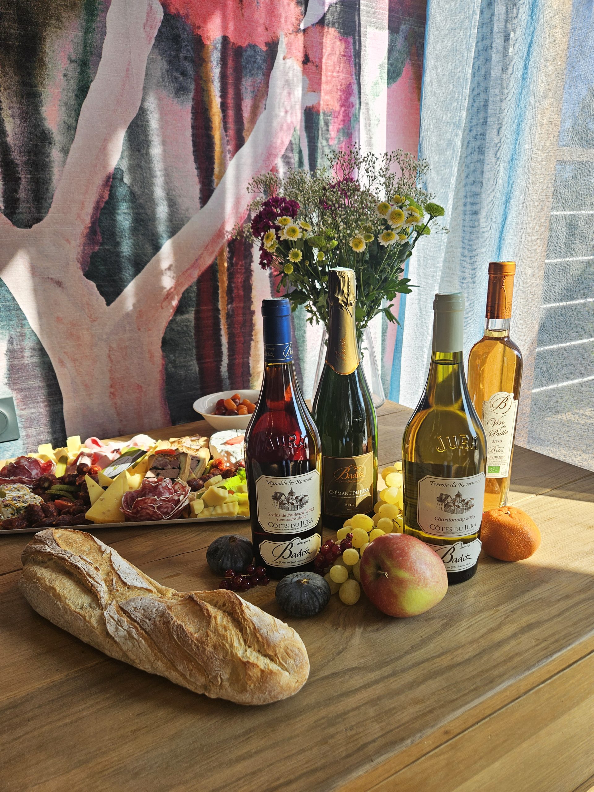 plateau-dinatoire-6-pers