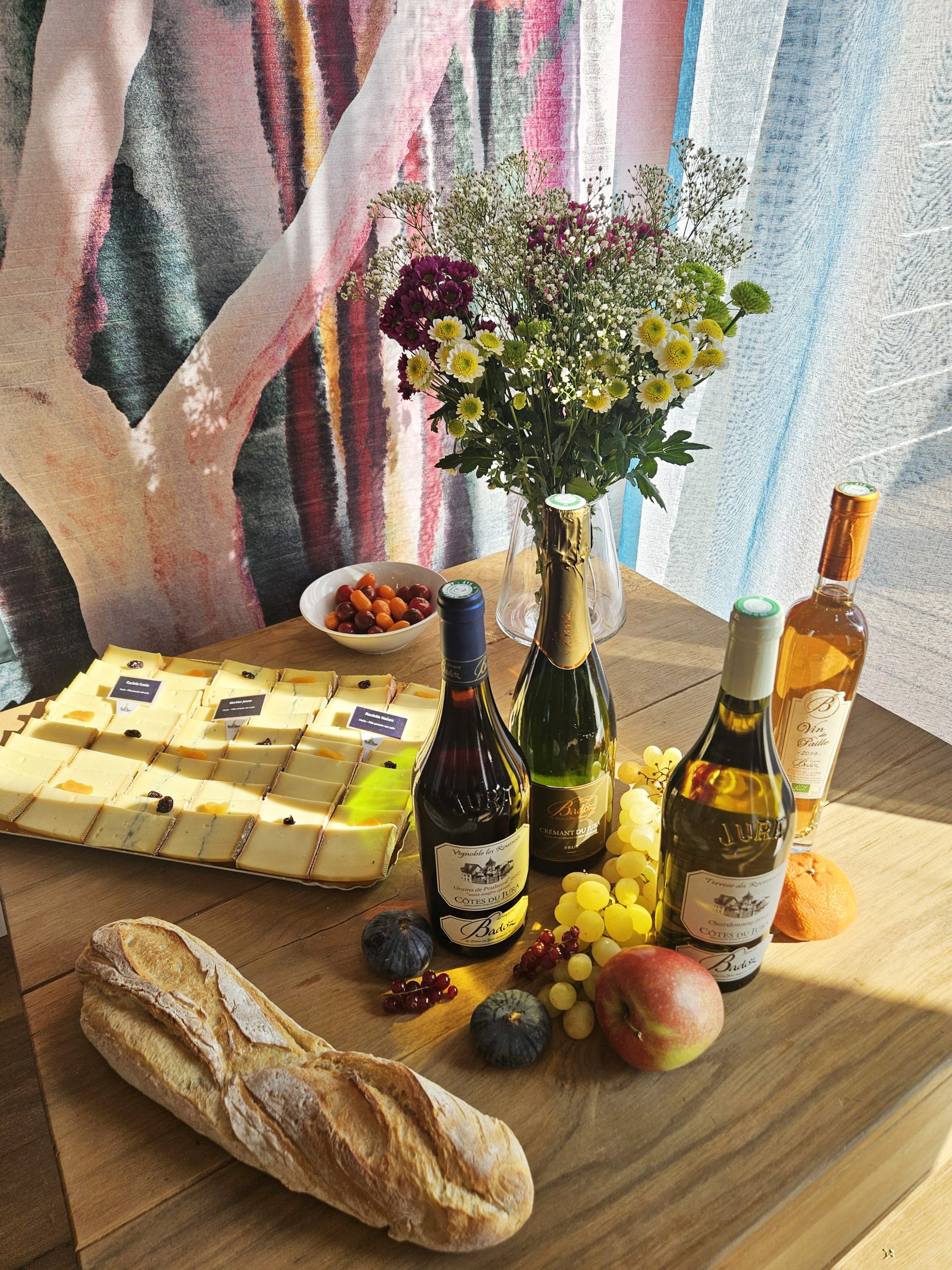 plateau-fromage-raclette