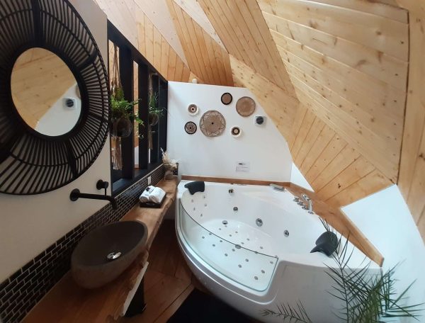 salle-de-bain-zome-scaled