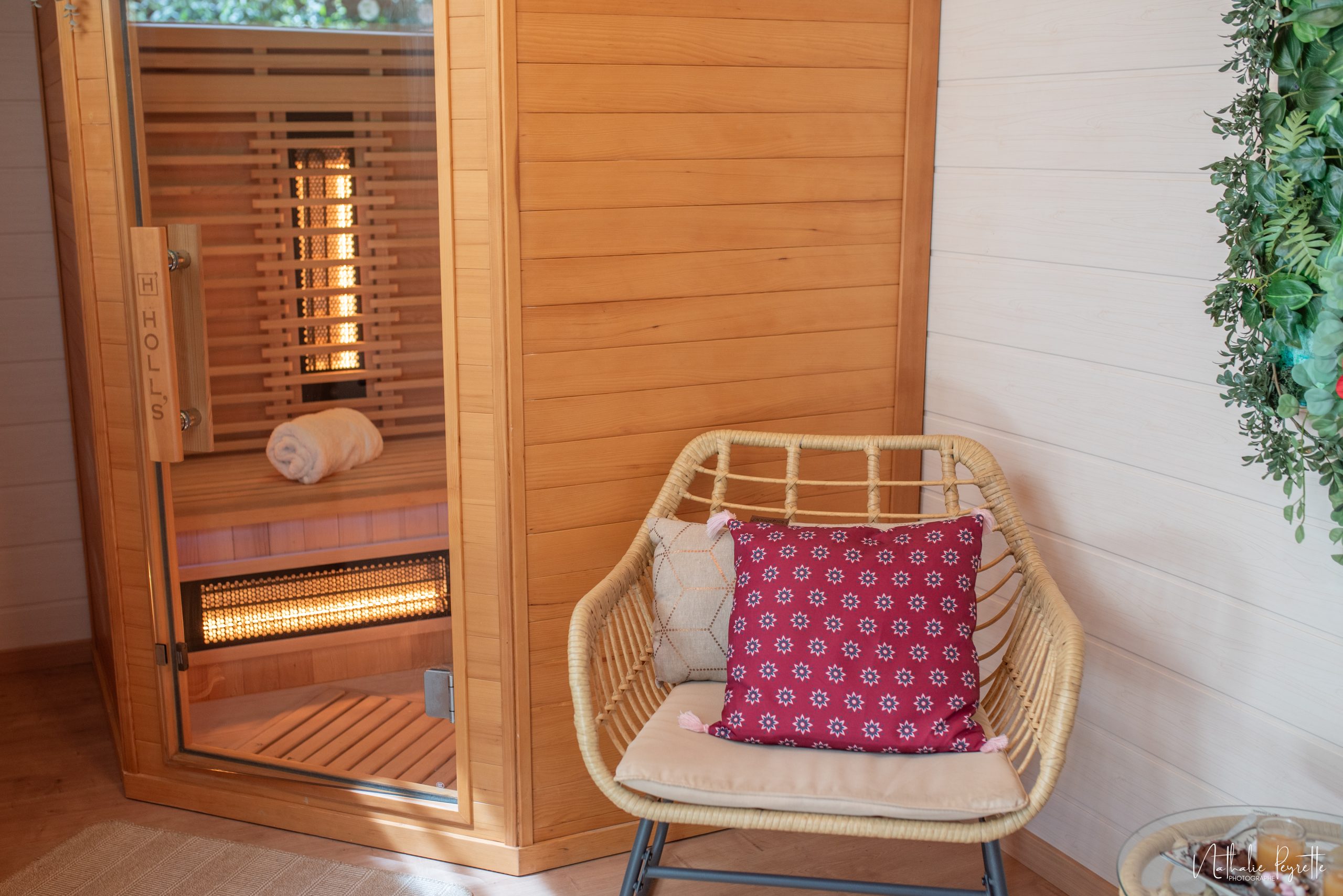 sauna-infrarouge-fauteuil-cocon