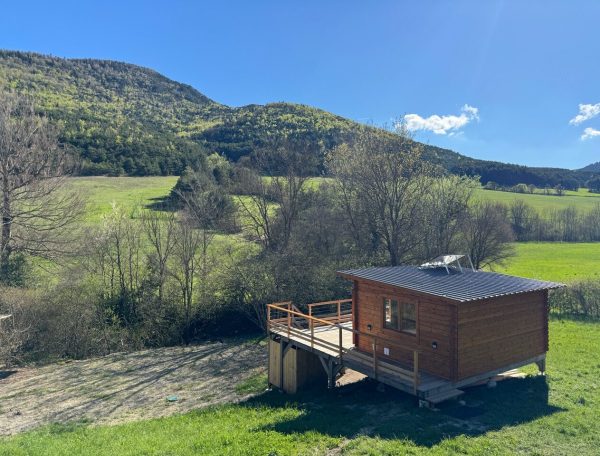 vue-nord-bof-rotated