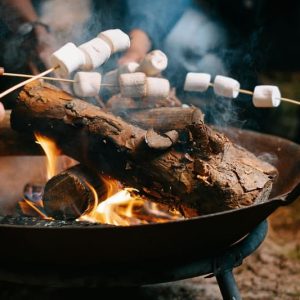 weeek-end-amis-pas-cher-03